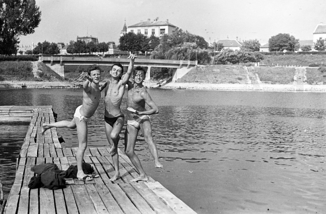 1954
