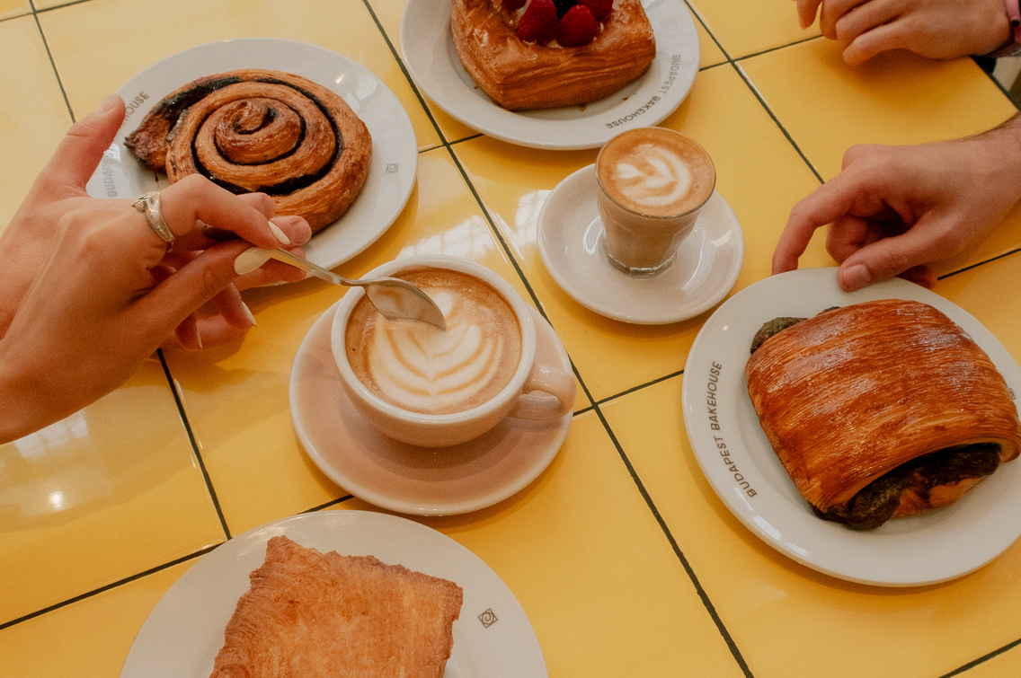 budapest-bakehouse-by-pizza-művek-bbh welovebp 21