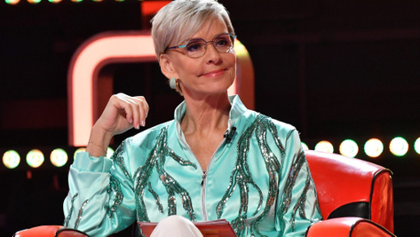 Jakupcsek Gabriella 45 évesen vesztette el kisbabáját: szívszorító, amit mondott róla
