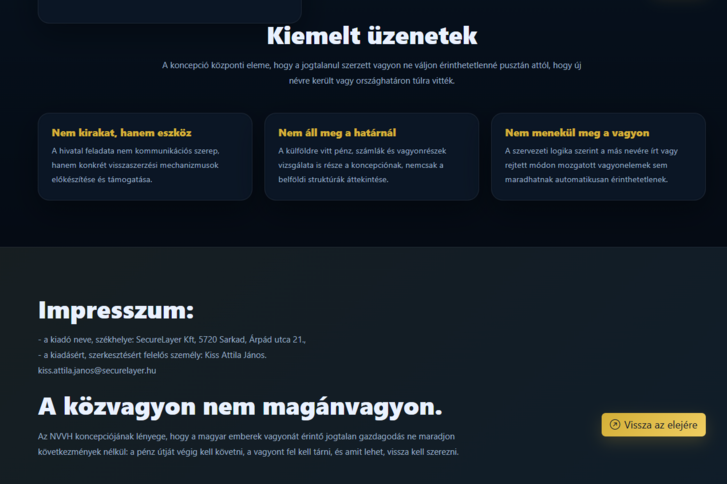 Képernyőkép 2026-09-11 105224.png