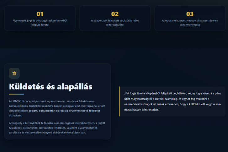Képernyőkép 2026-09-11 105138.png