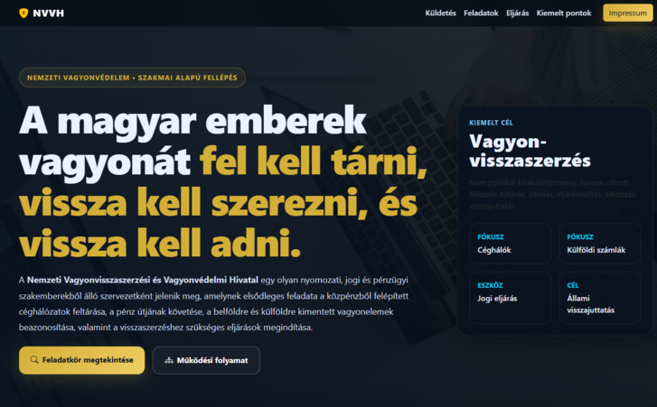 Képernyőkép 2026-09-11 105048.png