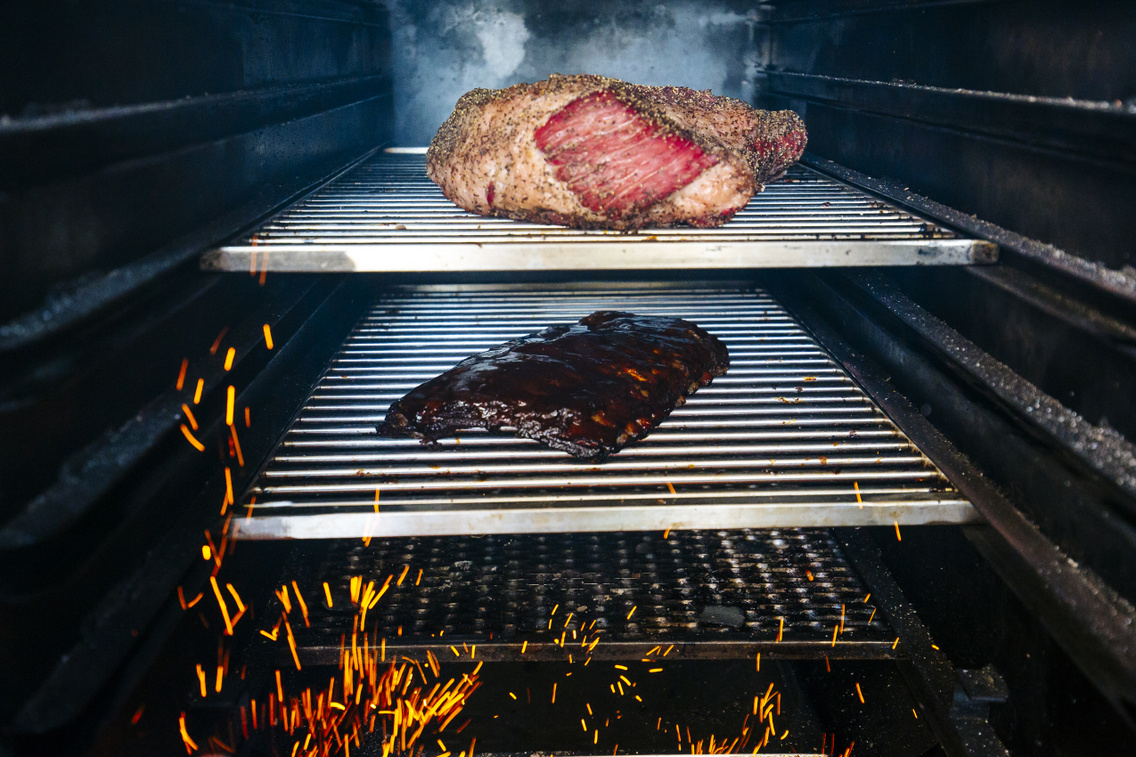 barbq-20190411-hirling-ba-lint-03