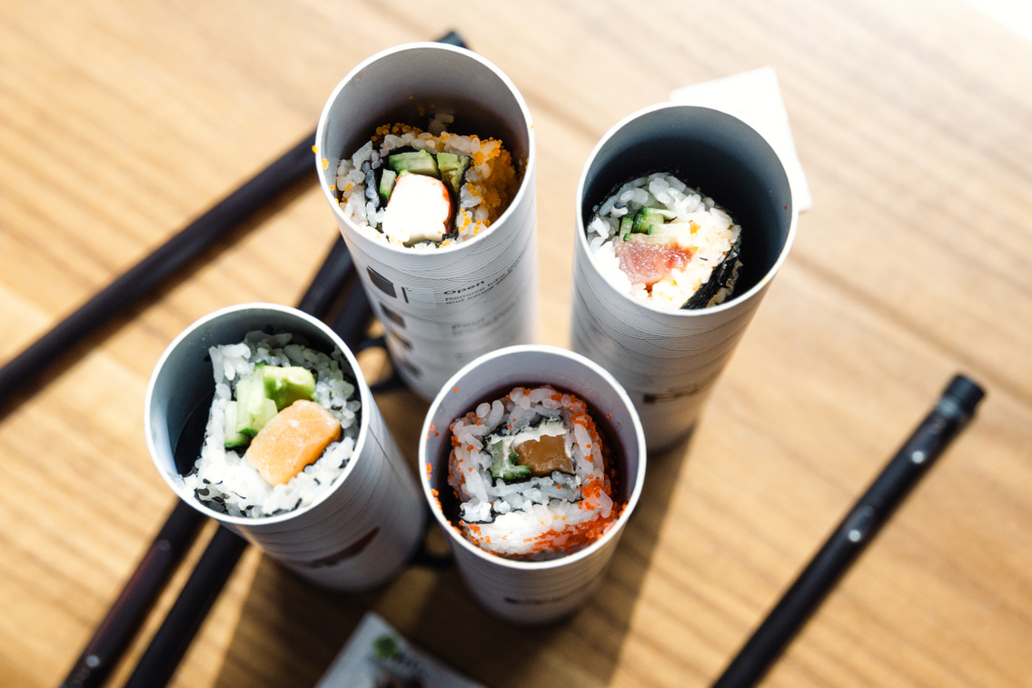 SushiPop ForgacsZsuzsi 20260428-34