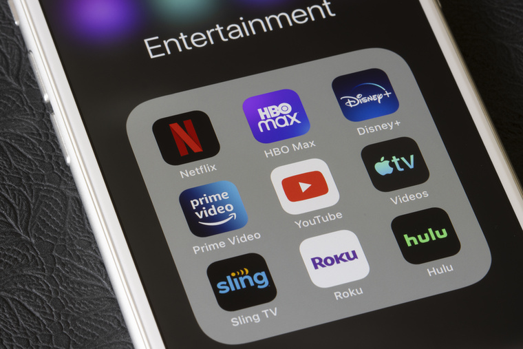 Elfelejtett előfizetésekEgy streamingplatform 2500 forint, egy alkalmazás 1800, valamilyen felhőszolgáltatás még néhány ezer – külön-külön egyik sem tűnik vészesnek, igaz? A baj akkor kezdődik, amikor ezekből már hat-nyolc fut egyszerre, és a felükre senki sem emlékszik