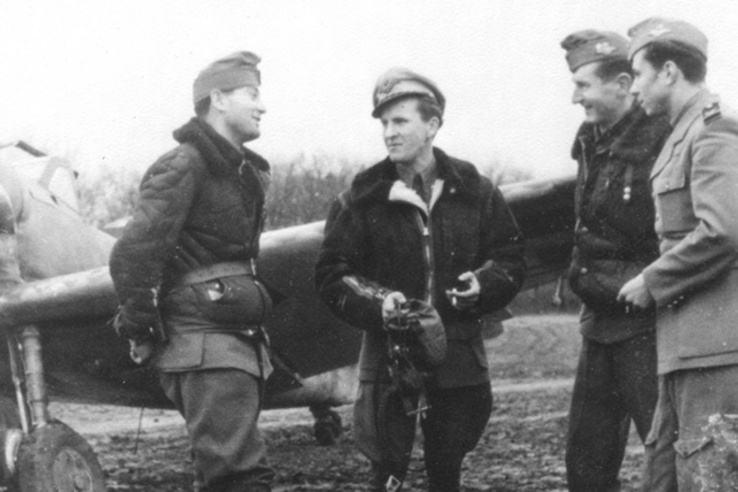 Ők voltak a fiatalság krémje, de még az emléküket is el akarták törölni