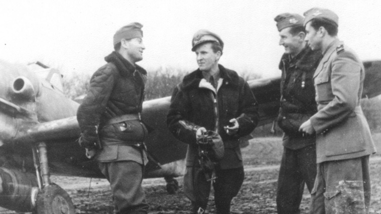Ők voltak a fiatalság krémje, de még az emléküket is el akarták törölni