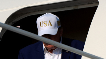 Trump sokkot kapott: közeli tanácsadói szerint 2029-ig is elhúzódhat az iráni háború