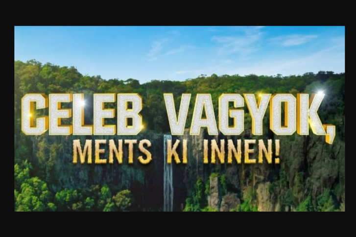 Képernyőkép 2026-08-19 103525.png