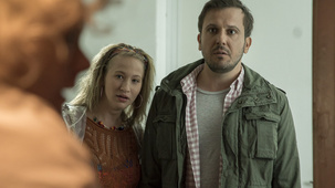 Itt vannak a legjobb filmek vasárnap estére a tévében