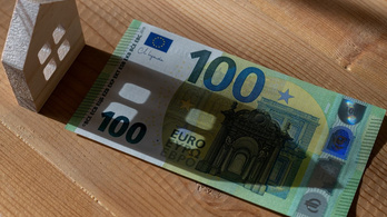 Fidesz: a kormány eddig közel háromszázezer forinttal terhelte tovább a zsebünket