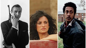 7 film, amelynek a forgatás alatt igazi bűncselekmények történtek