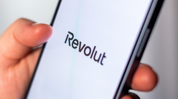 Elismerte a Revolut: ügyféladatok szivárogtak ki