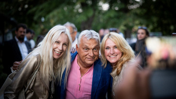 „Add vissza a pénzünk!” – Orbán Viktor felpörgette a hétvégét, érkeznek a reakciók