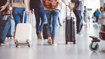 Felállították a turisták világrangsorát: egy nemzet messze kiemelkedik
