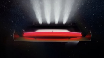 9 év után végre megmutatják a Tesla szupersportautóját