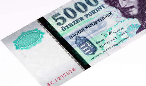 Milliókat érnek ezek a régi ötezresek