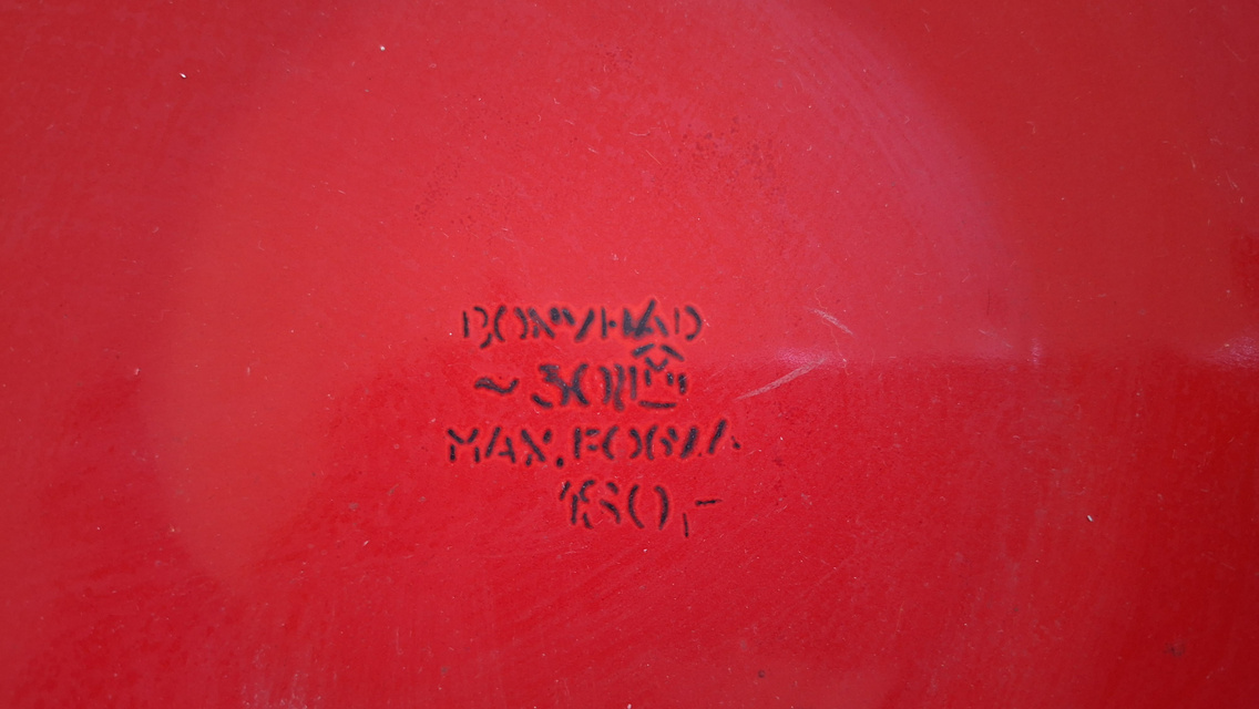 bonyhád (4)