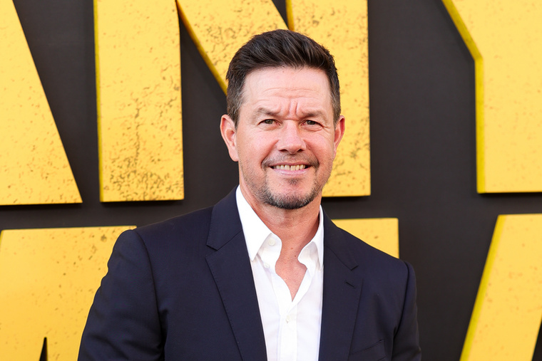 Mark Walhberg – Az eseményNemcsak maga a színész, de valószínűleg az emberek többsége azt mondaná, hogy Mark Walhberg valaha volt legrosszabb filmje Az esemény című produkció, amelyben a csapnivaló párbeszédek mellett maga a történetszál is nevetséges volt.&nbsp;„Nem hibáztathatsz azért, hogy nem akartam megpróbálni eljátszani egy természettudomány-tanárt