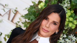 „Vedd le a nadrágod” – Sandra Bullock felidézte a megalázó meghallgatásokat
