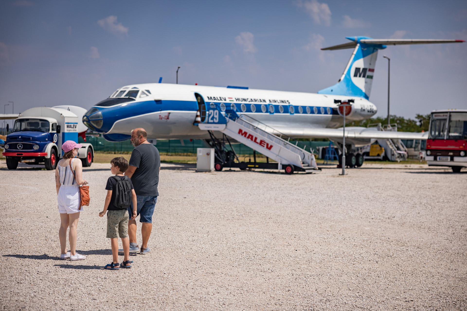 Aeropark 20240711 Szabó Gábor 076