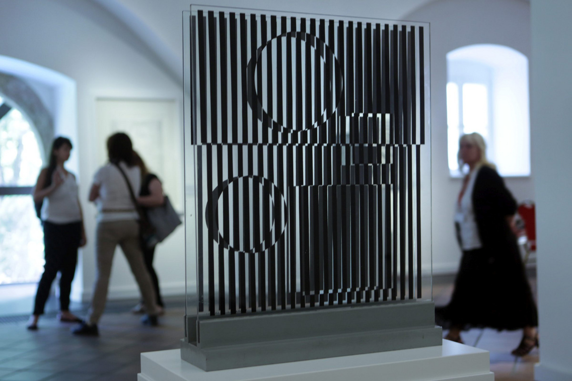 vasarely-muzeum szabo-gabor 20170619 2