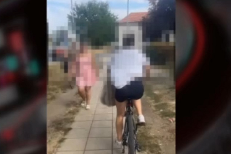 Nőket videózott és becsmérelt egy volt ételfutár Debrecenben, akár börtönbe is kerülhet