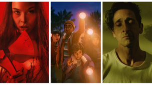 Heti Netflix: ezeket a filmeket és sorozatokat ne hagyd ki!