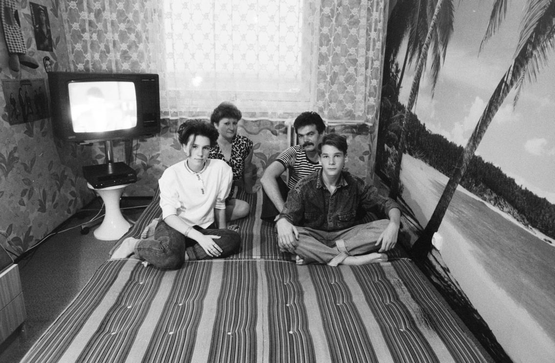 1980
