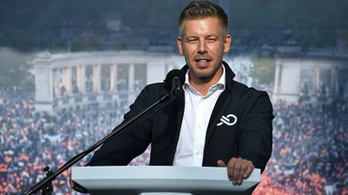 Közel húsz éve nem történt ilyen: nagyot emelne a kormány, de valamit be kell áldozni érte