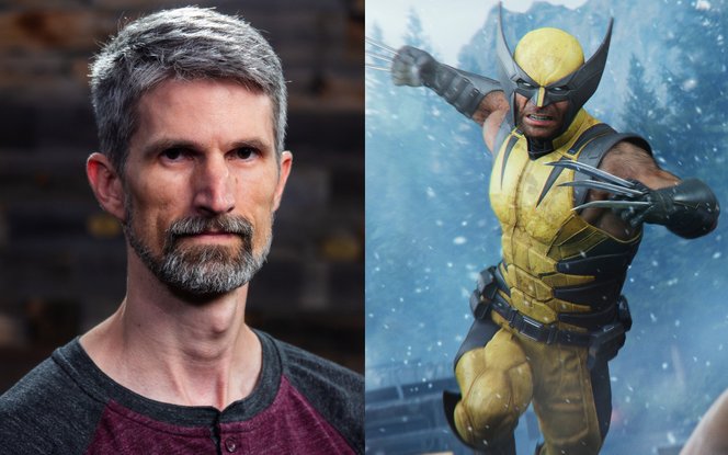 „Mindenki szívét össze akartuk törni” – a Marvel’s Wolverine rendezőjével beszélgettünk