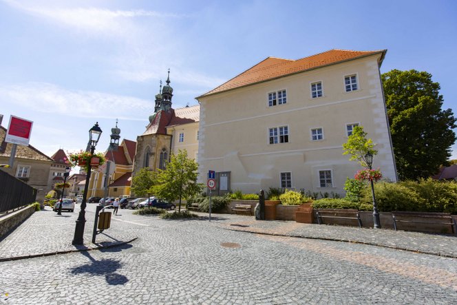 Bezár egy ismert hazai szálloda: azonnal visszatérítik a&nbsp;pénzt a vendégeknek