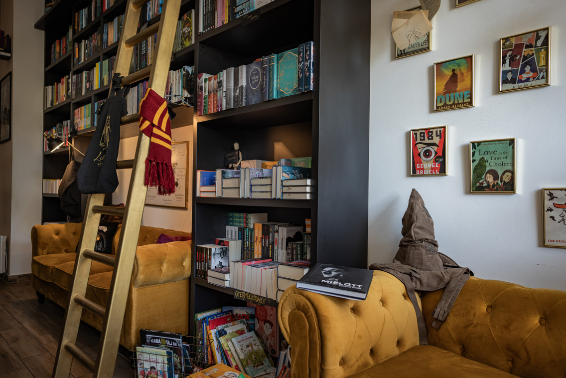 libertine-szabados-agi-20230908-szabo-gabor-006