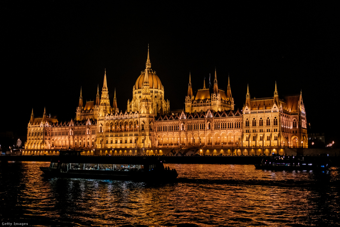 GettyImages-2190220358