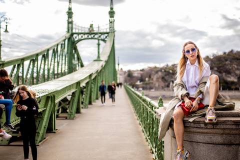 48 hours in Budapest: What to see, eat and do in 2 days