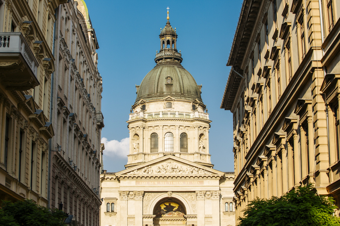 budapest-eletkepek hirling-balint 20180813
