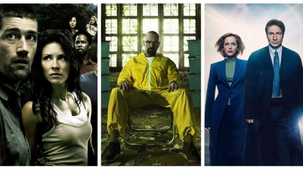 Íme minden idők 7 legjobb tévésorozatának – legrosszabb epizódja
