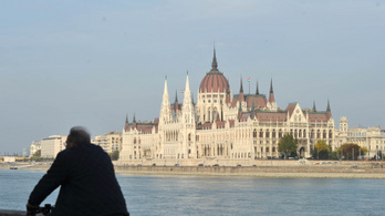 Nemzetközi szervezet üzent az új magyar kormánynak: ezen múlhat az ország jövője