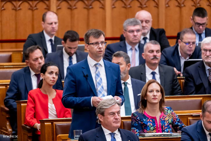 Bóka János 2026. szeptember 15-én