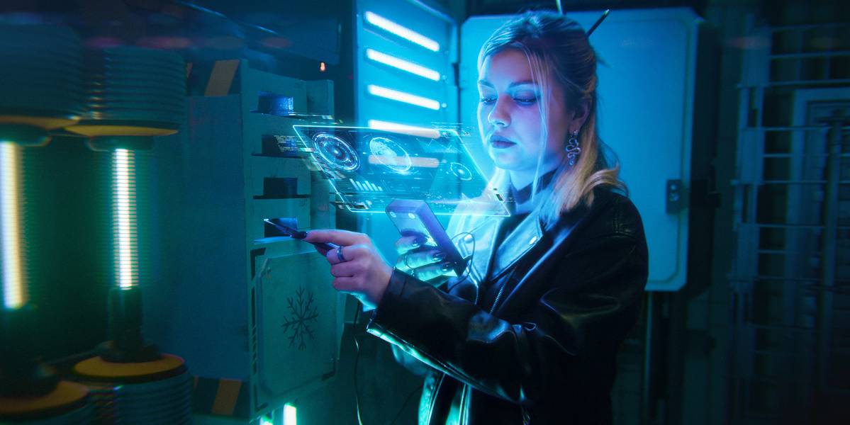 Best escape rooms in Budapest: 3 immersive adventures to try