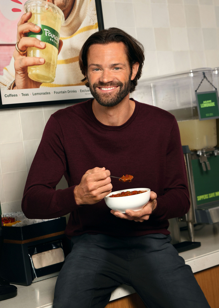 Jared Padalecki a sorozat sikerei után a New York-i bújócska és a Péntek 13 című filmekben játszott