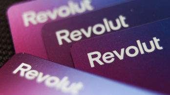 Óriási zsarolás célpontja lett a Revolut, érzékeny adatok kerültek rossz kezekbe