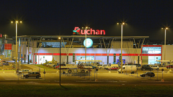 Kicsoda Jellinek Dániel és mi lesz most a tulajdonában Auchan boltokkal?
