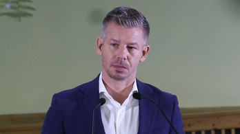 Ettől lesz igazán ízletes a tészta