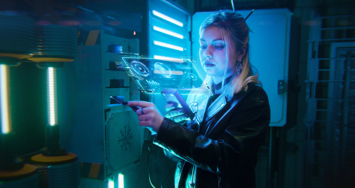 neonhawk4