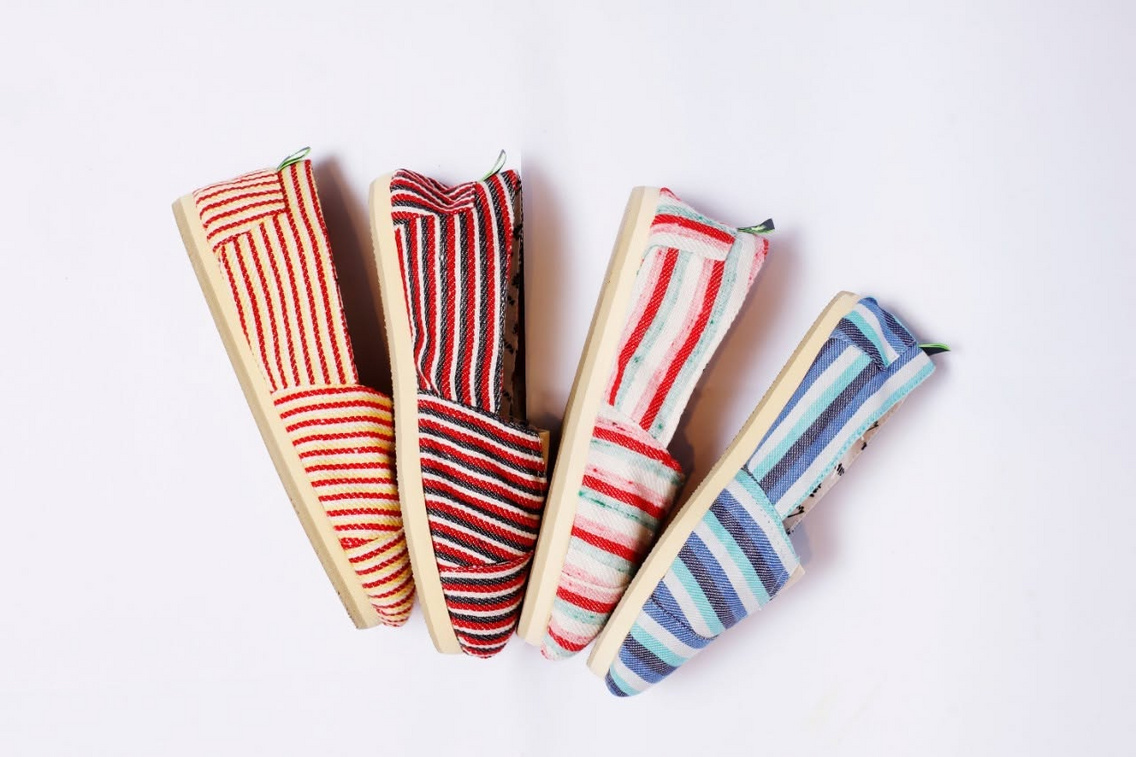 nipa shoes - tribal market