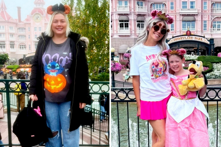 disneylandfogyas2