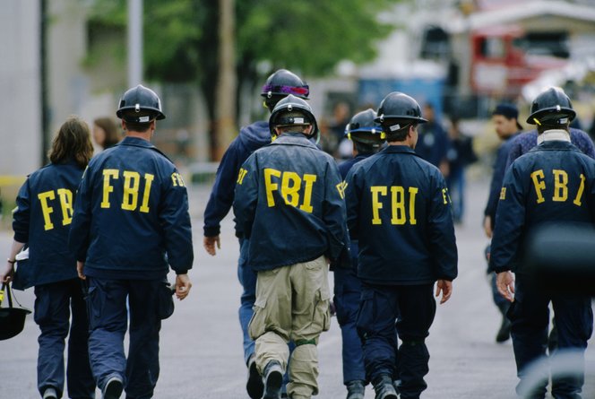 Az FBI riasztotta a magyar rendőröket, terrortámadásra készülhetett egy győri fiú
