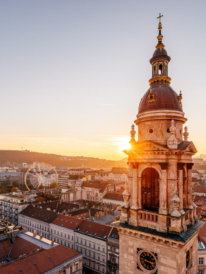 Mutatjuk, ezeket az úti célokat tartják a legbarátságtalanabbnak a turisták