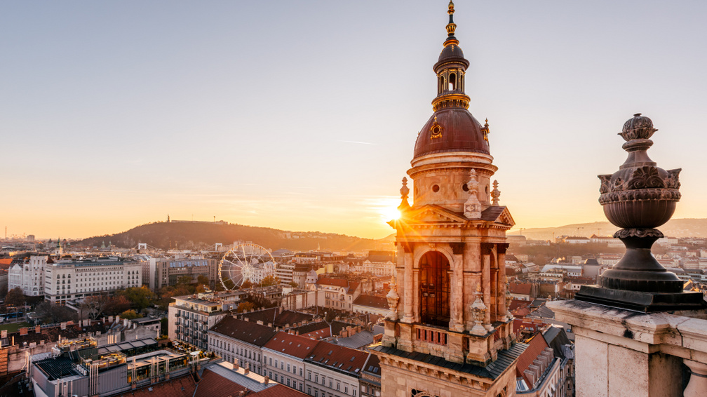 Mutatjuk, ezeket az úti célokat tartják a legbarátságtalanabbnak a turisták